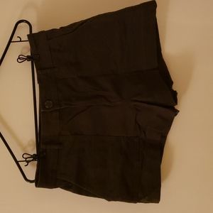 H&M Women's Casual Shorts